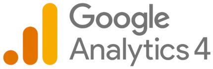 Google Analytics 4