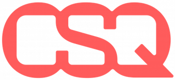 ContentSquare